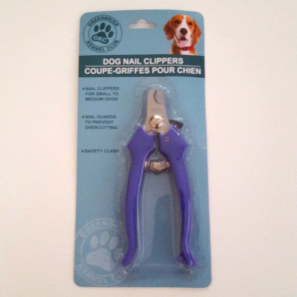 ❤HP❤ 3 Piece Dog & Cat Grooming Bundle NWT - Picture 2 of 6